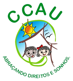 CCAU – Creches Comunitárias Associadas de Uberlândia